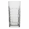 Ecology Jasper Highball Glass 320ml Set Of 6
