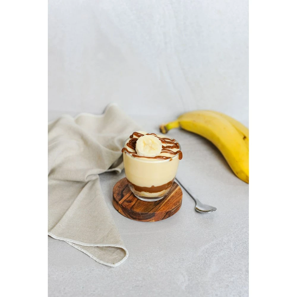 Duralex Gigogne Set Of 6 Tumbler Glasses 160ml - Image 4