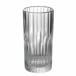 Duralex Manhattan Set Of 6 Highball Glasses 305ml