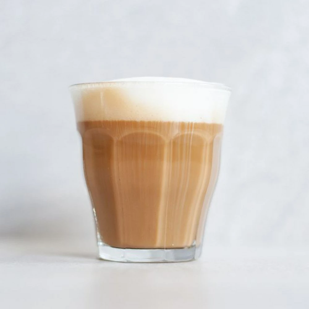 Duralex Picardie Set Of 6 Tumbler Glasses 130ml - Image 3