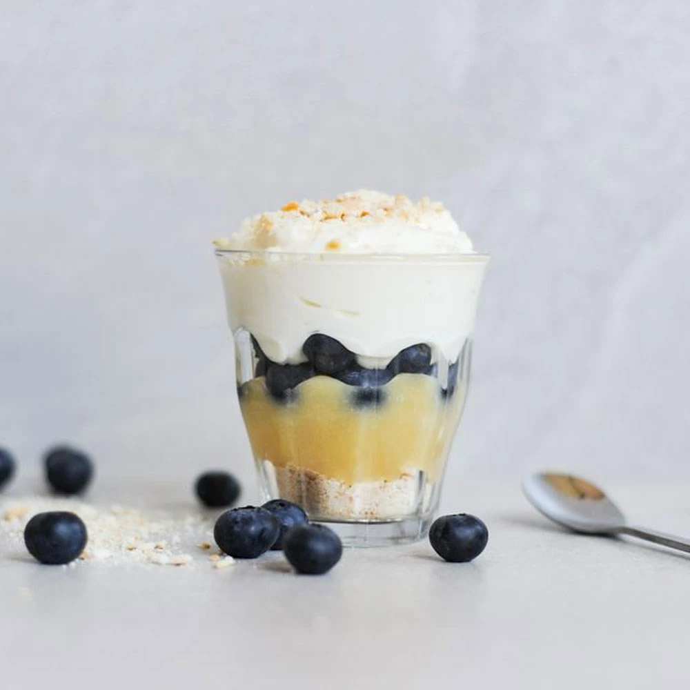 Duralex Picardie Set Of 6 Tumbler Glasses 130ml - Image 4