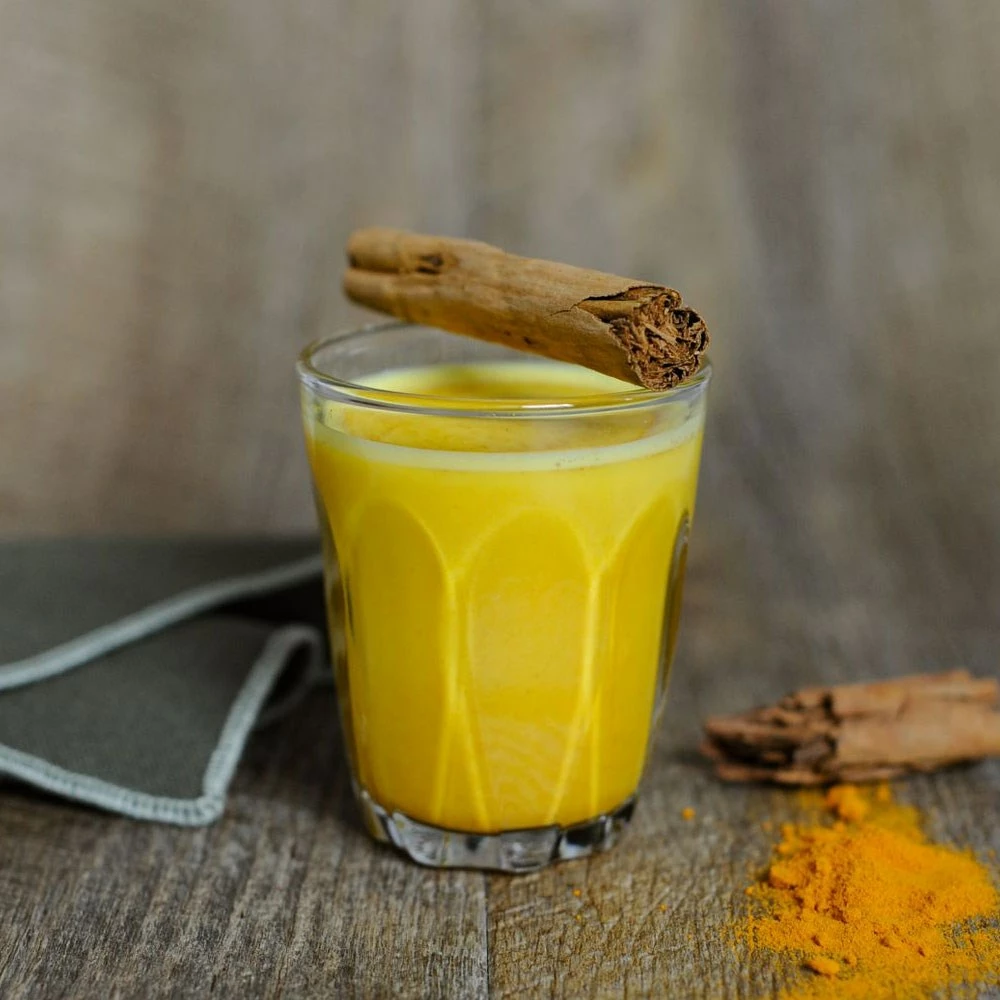 Duralex Provence Set Of 6 Tumbler Glasses 130ml - Image 3