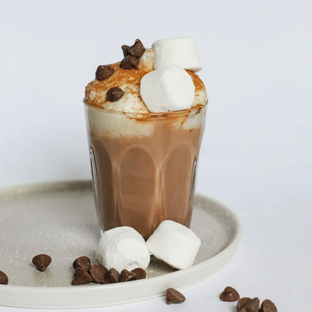 Duralex Provence Set Of 6 Tumbler Glasses 130ml - Image 4