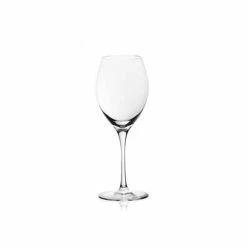 Plumm Outdoors 372ml White A Wine Glass Set Of 4