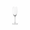 Plumm Outdoors 255ml Sparkling Champagne Glass Set Of 4