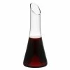 Plumm Flinders Decanter