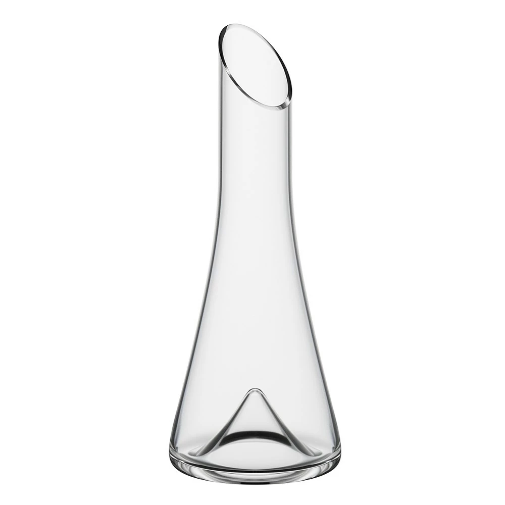 Plumm Flinders Decanter - Image 2