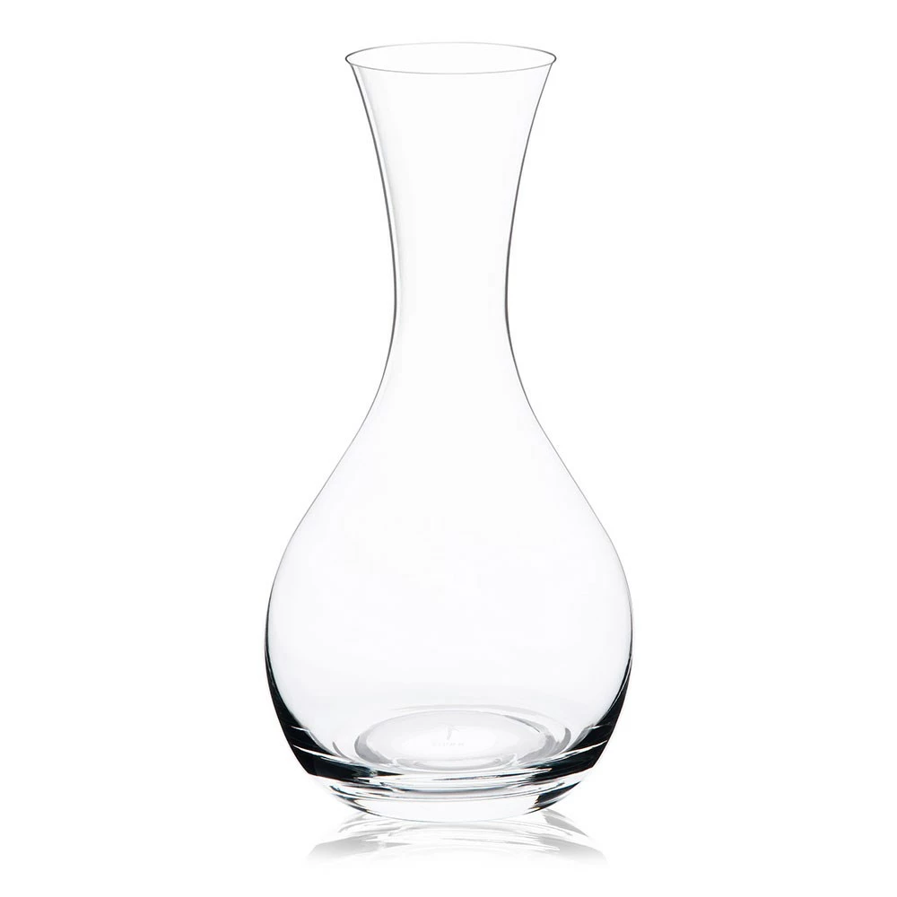 Plumm La Trobe Decanter 1.2L - Image 2