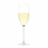 Plumm Vintage Sparkling Wine Glass Set