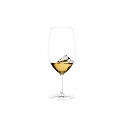 Plumm Everyday The Whisky Glass