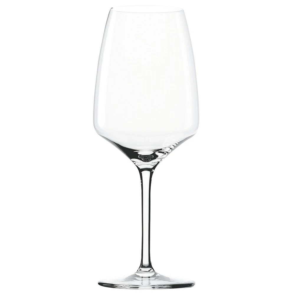Royal Doulton The Wine Cellar Collection 645ml Wine Glass Set Of 4 - Image 2
