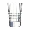 Cristal D'Arques Paris Cristal D'Arques Paris Architecte Set Of 6 Shot Glasses 60ml