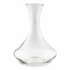 Cellar Tonic 1800ml Decanter