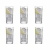 Cellar Tonic Highball 450ml Glasses X 6