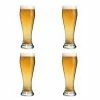 Cellar Tonic 525ml Beer Glass X 4