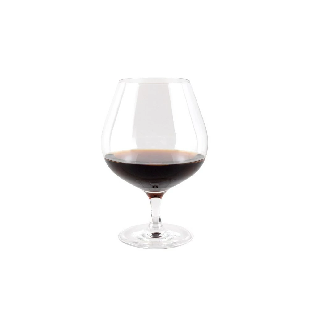 Cellar Premium Set Of 2 Cognac Glasses 660ml - Image 2