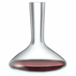 Cellar Premium Wine Decanter