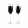 Cellar Premium Port Glass 105ML Set Of 2