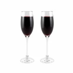 Cellar Premium Port Glass 105ML Set Of 2