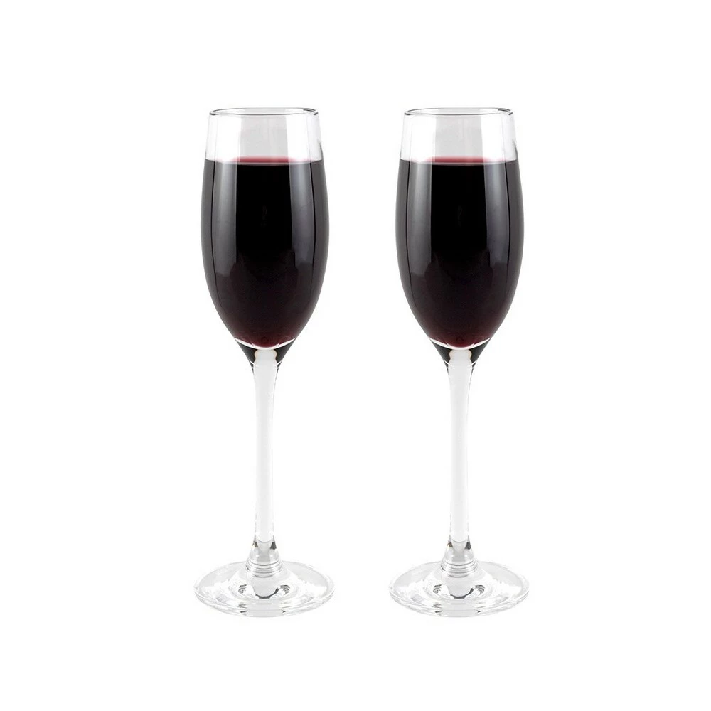 Cellar Premium Port Glass 105ML Set Of 2