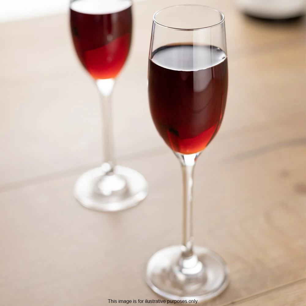 Cellar Premium Port Glass 105ML Set Of 2 - Image 3