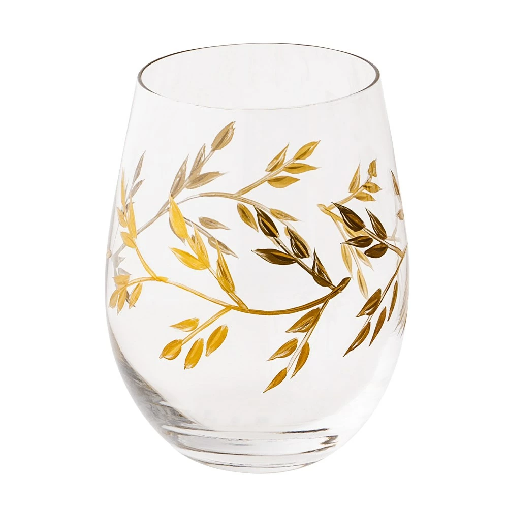 Cellar Premium Luxe 12 Piece Entertainer Set - Image 4