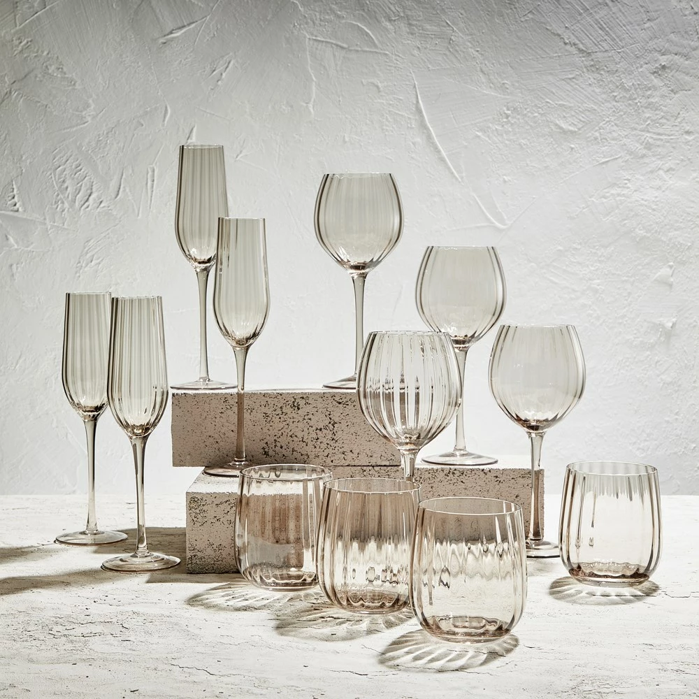 Cellar Premium Luxe 12 Piece Entertainers Set - Image 2