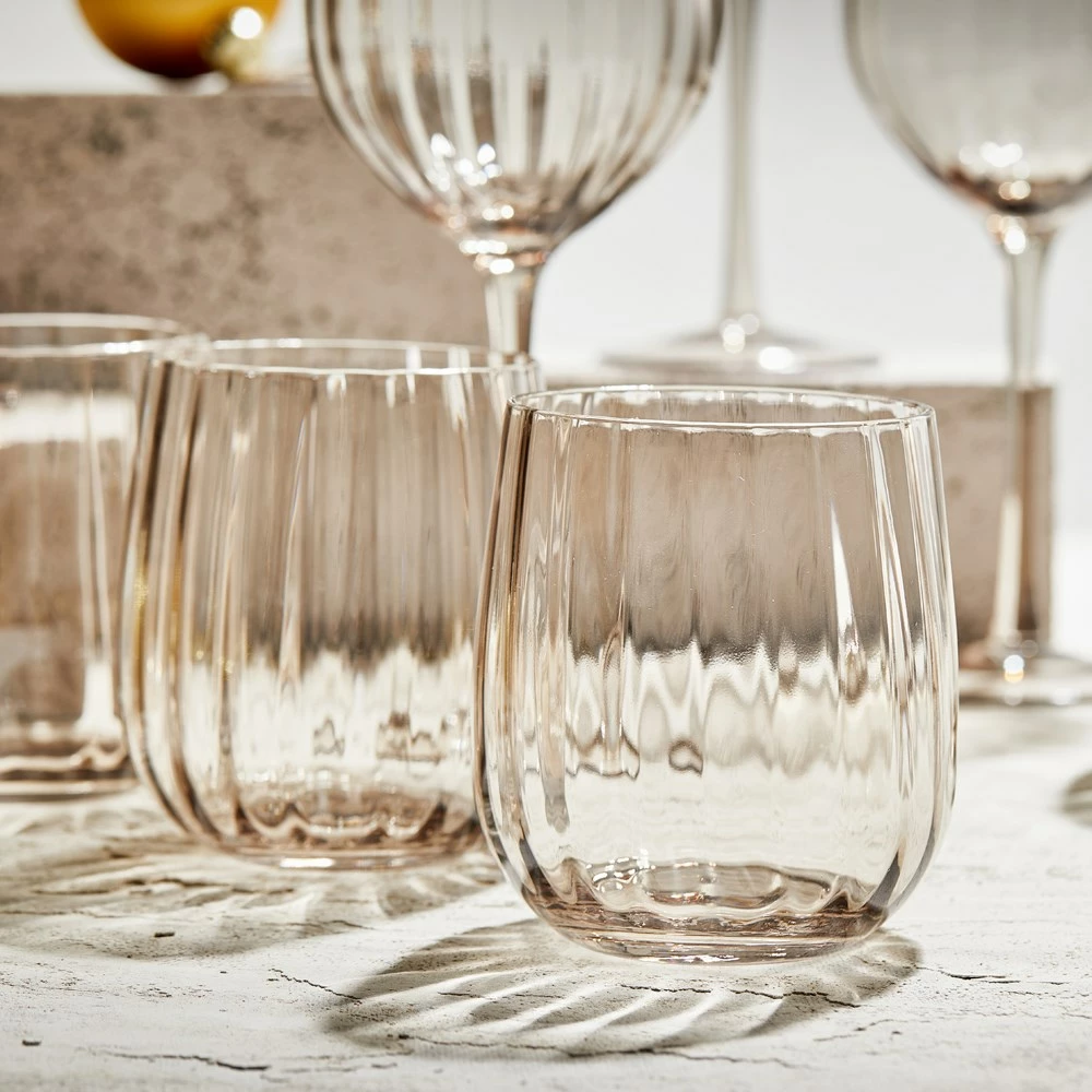 Cellar Premium Luxe 12 Piece Entertainers Set - Image 3