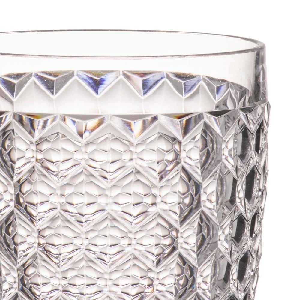 Porta Tate Tumbler Clear - Image 2