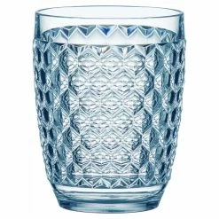 Porta Tate Tumbler Sky