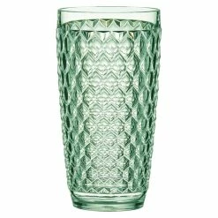 Porta Tate Highball Tumbler Forest