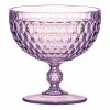Porta Tate Dessert Bowl Lilac