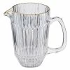 Tempa Amara Jug Clear