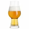Luigi Bormioli Birrateque 540ml Pale Ale Glass Set Of 2