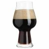 Luigi Bormioli Birrateque 600ml Stout Glass Set Of 2