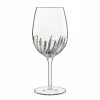 Luigi Bormioli Mixology Crystal Spritz Glass 570ml Set Of 4
