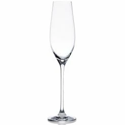 Noritake Bel Vino Champagne Glass Set Of 4
