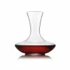 IVV By Noritake Tasting Hour 1.5L Decanter