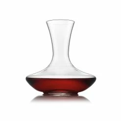 IVV By Noritake Tasting Hour 1.5L Decanter