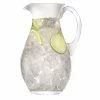 Alex Liddy Vina Pitcher 1.9L