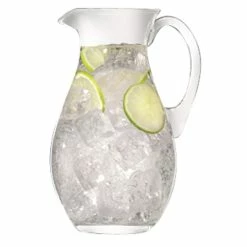 Alex Liddy Vina Pitcher 1.9L