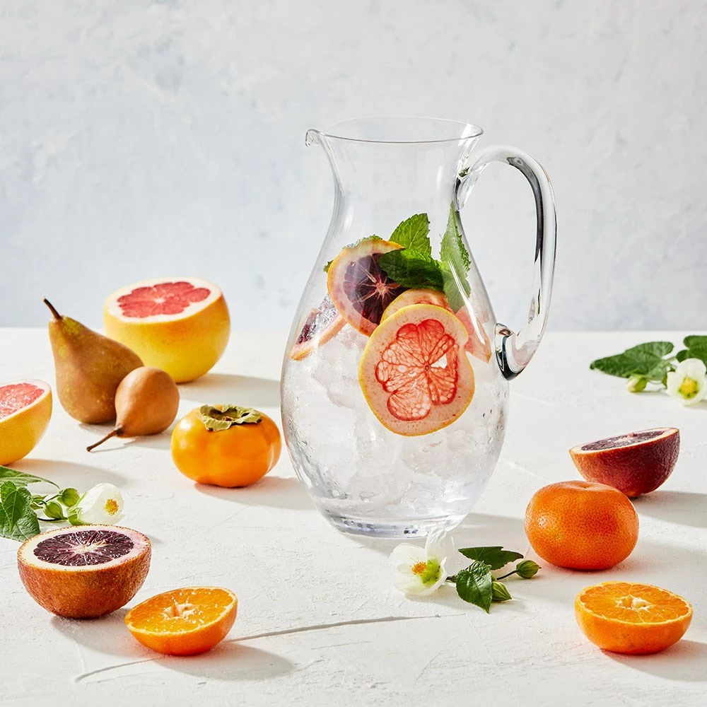 Alex Liddy Vina Pitcher 1.9L - Image 2