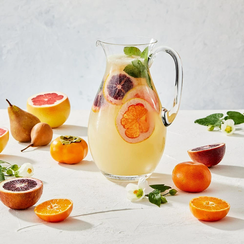 Alex Liddy Vina Pitcher 1.9L - Image 4