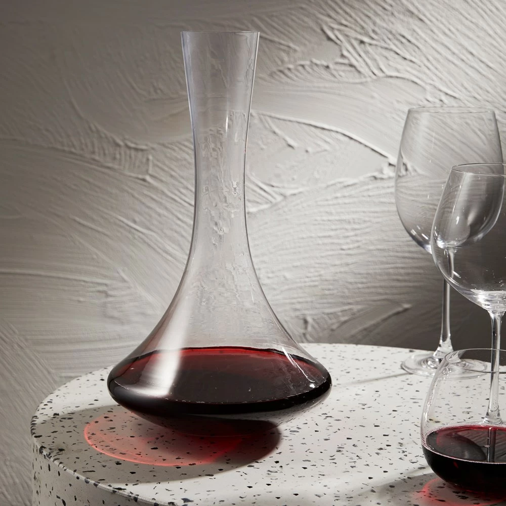 Alex Liddy Grand Cru Decanter 2.1L - Image 2