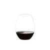 Riedel O Series To Go Wine Tumbler Syrah