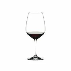 Riedel Extreme Cabernet 800ml Twin Pack
