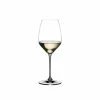 Riedel Extreme Riesling 460ml Twin Pack