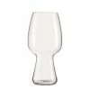 Spiegelau Crystal 2-Piece Stout Beer Glass Set 510ml